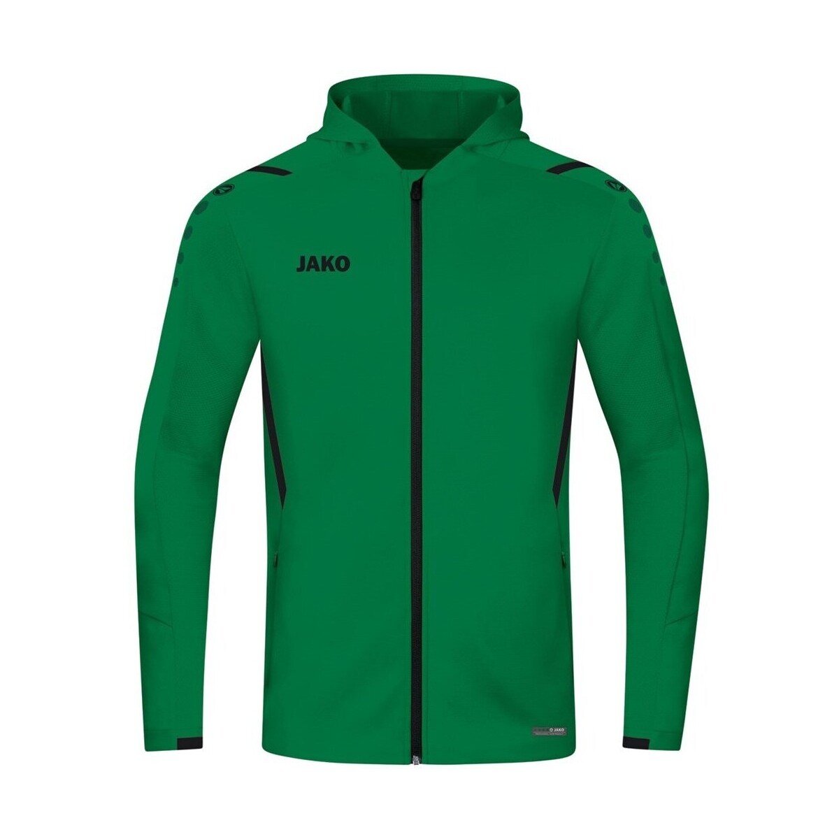 Jako Îmbracaminte 6821201