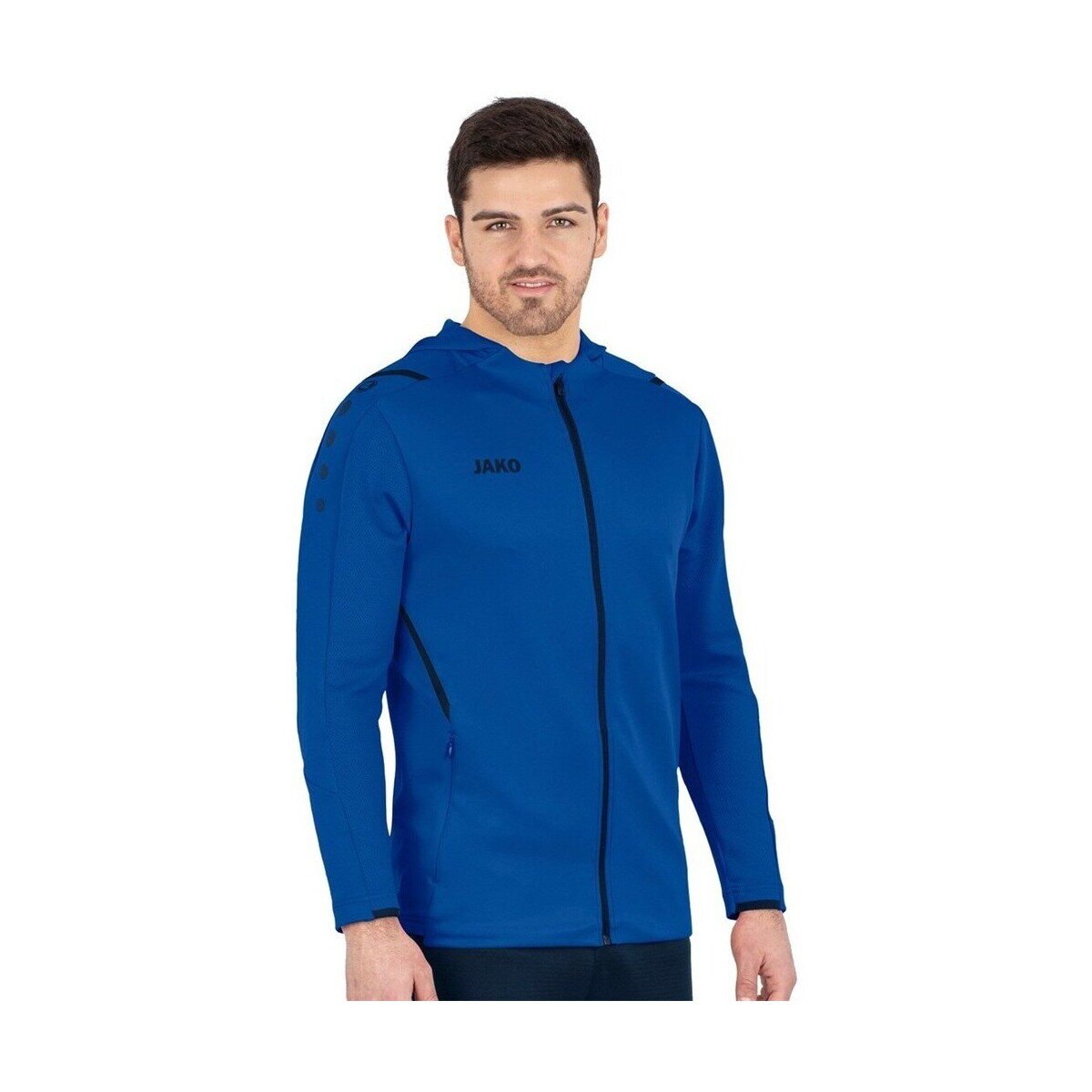 Jako Îmbracaminte 6821403