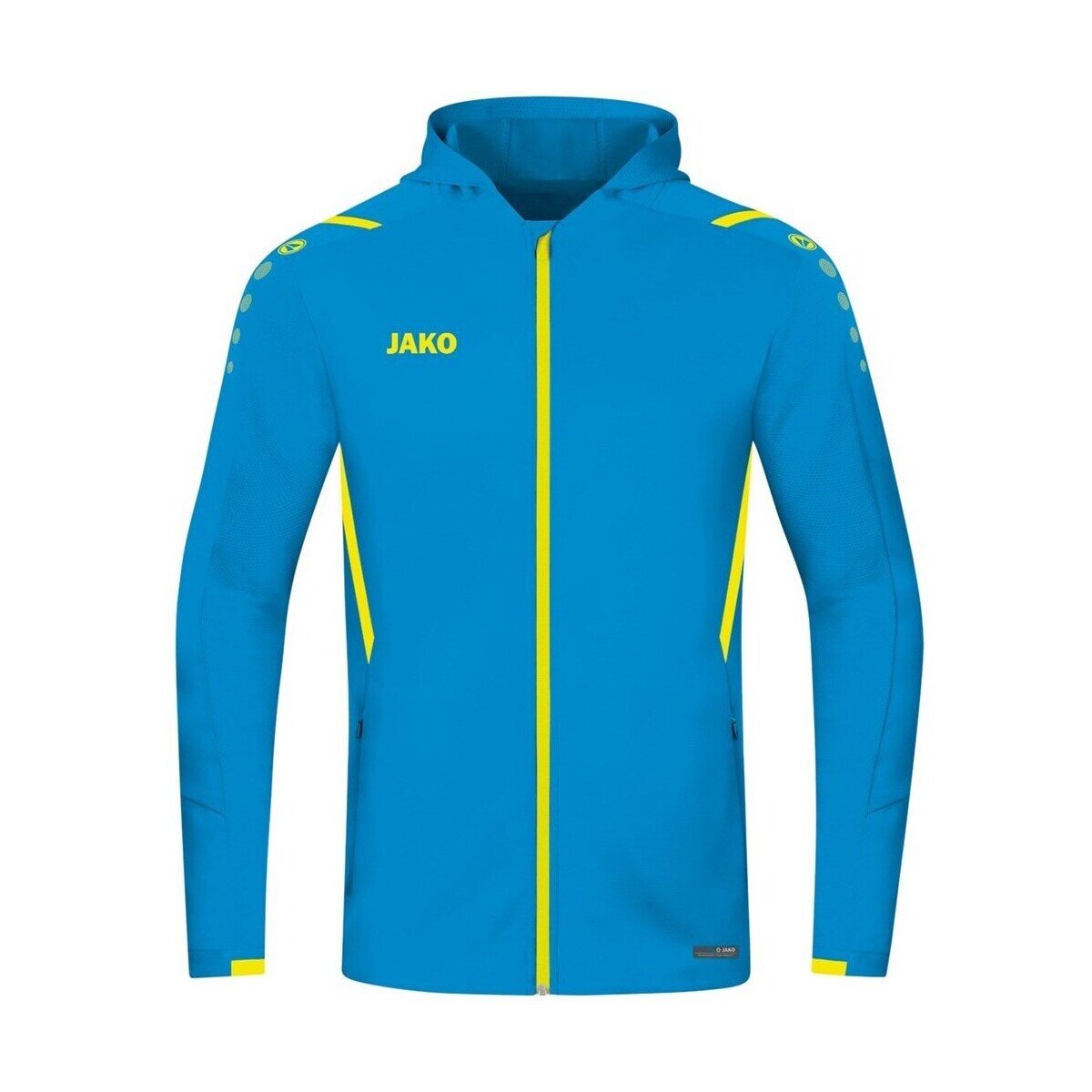 Jako Îmbracaminte 6821443