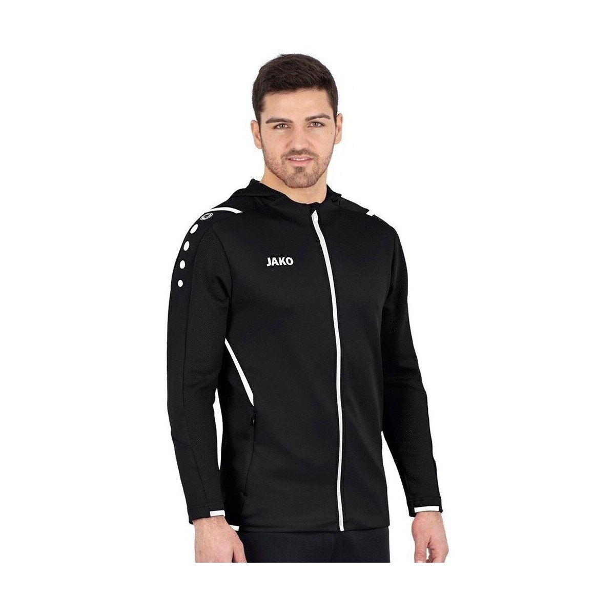 Jako Îmbracaminte 6821802