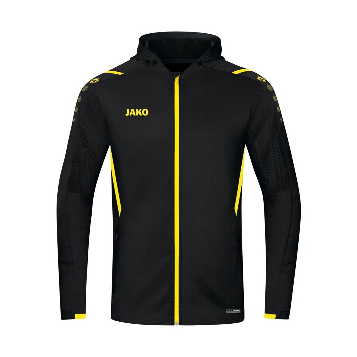 Jako Îmbracaminte 6821803