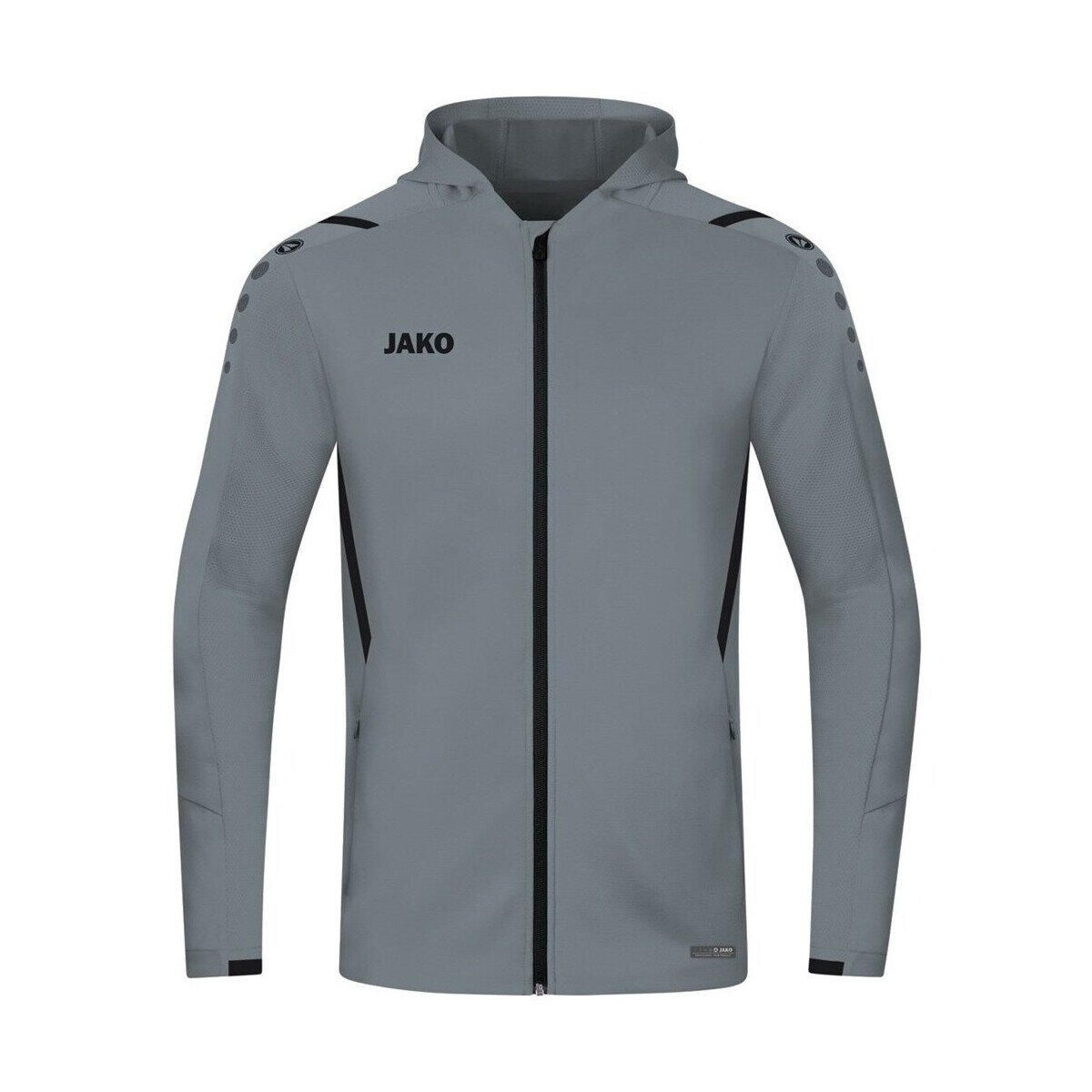 Jako Îmbracaminte 6821841
