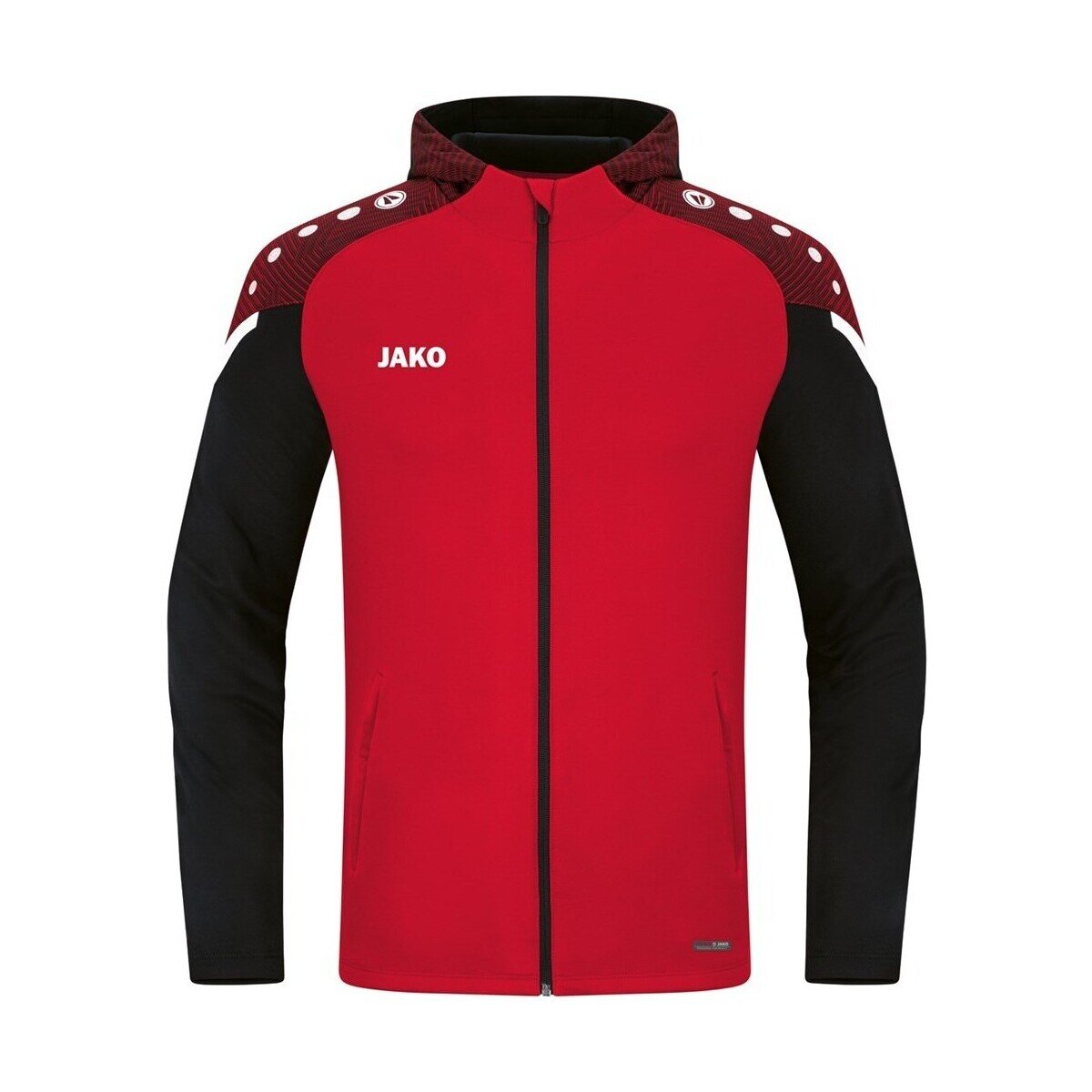 Jako Îmbracaminte 6822101