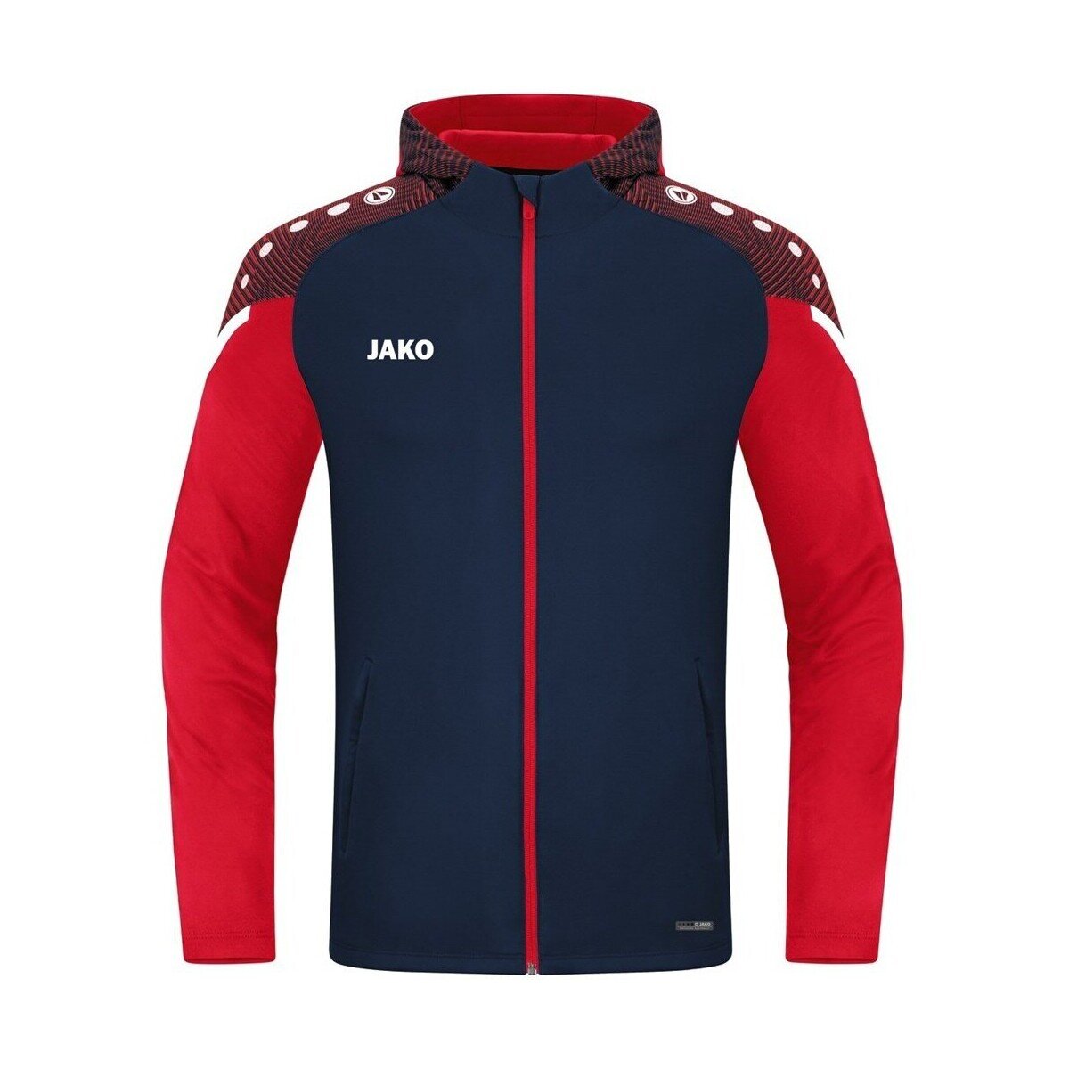 Jako Îmbracaminte 6822909