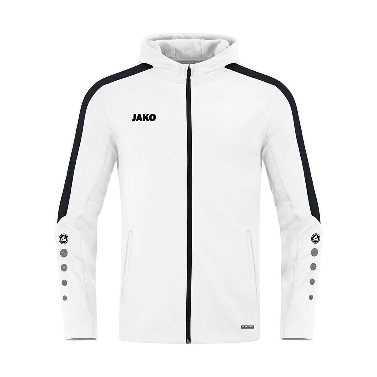 Jako Îmbracaminte 6823000