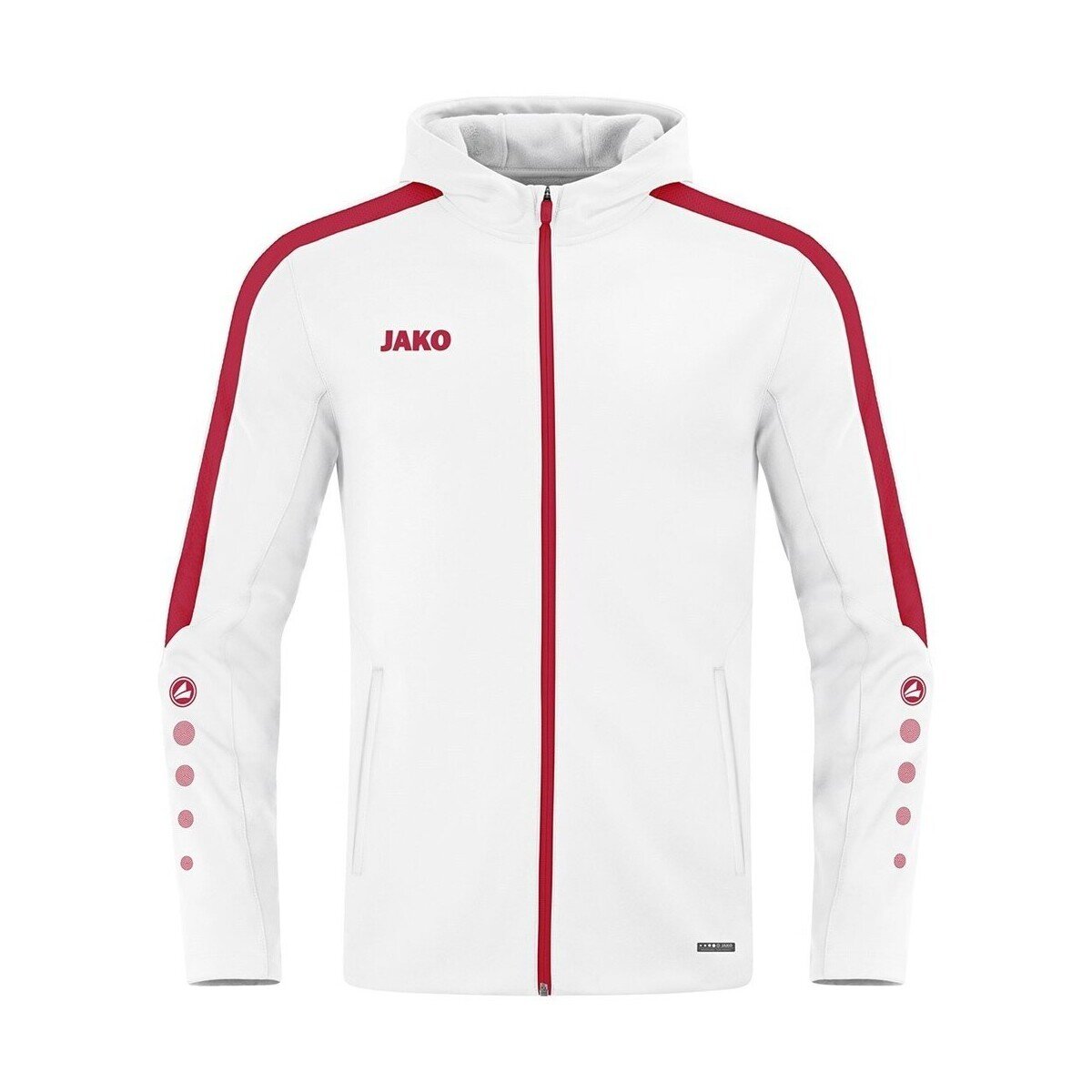 Jako Îmbracaminte 6823004