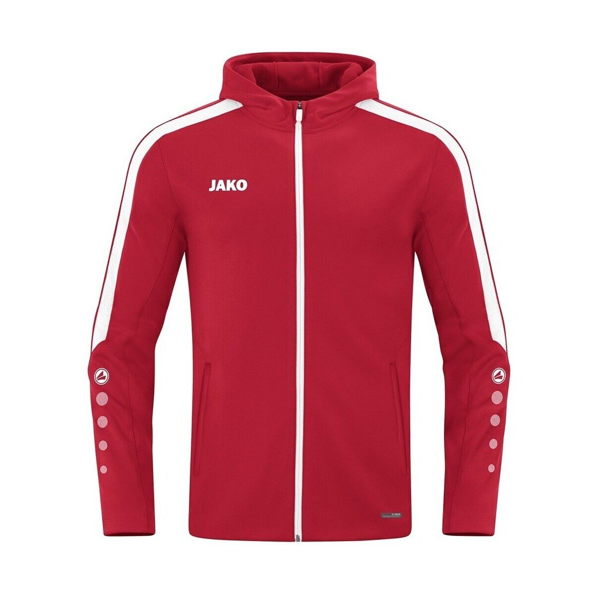 Jako Îmbracaminte 6823100