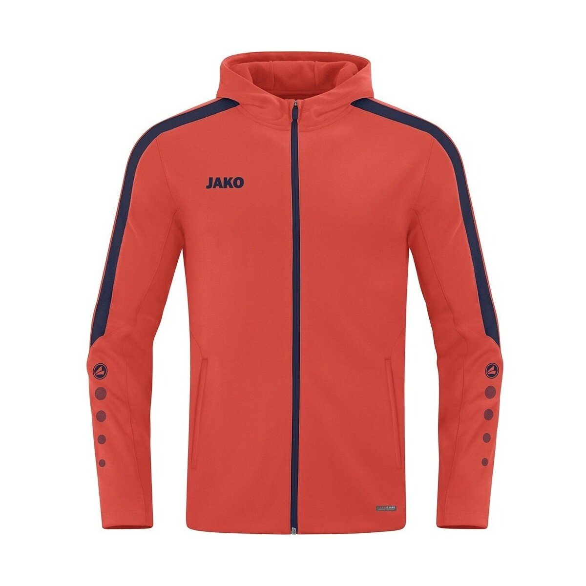 Jako Îmbracaminte 6823375