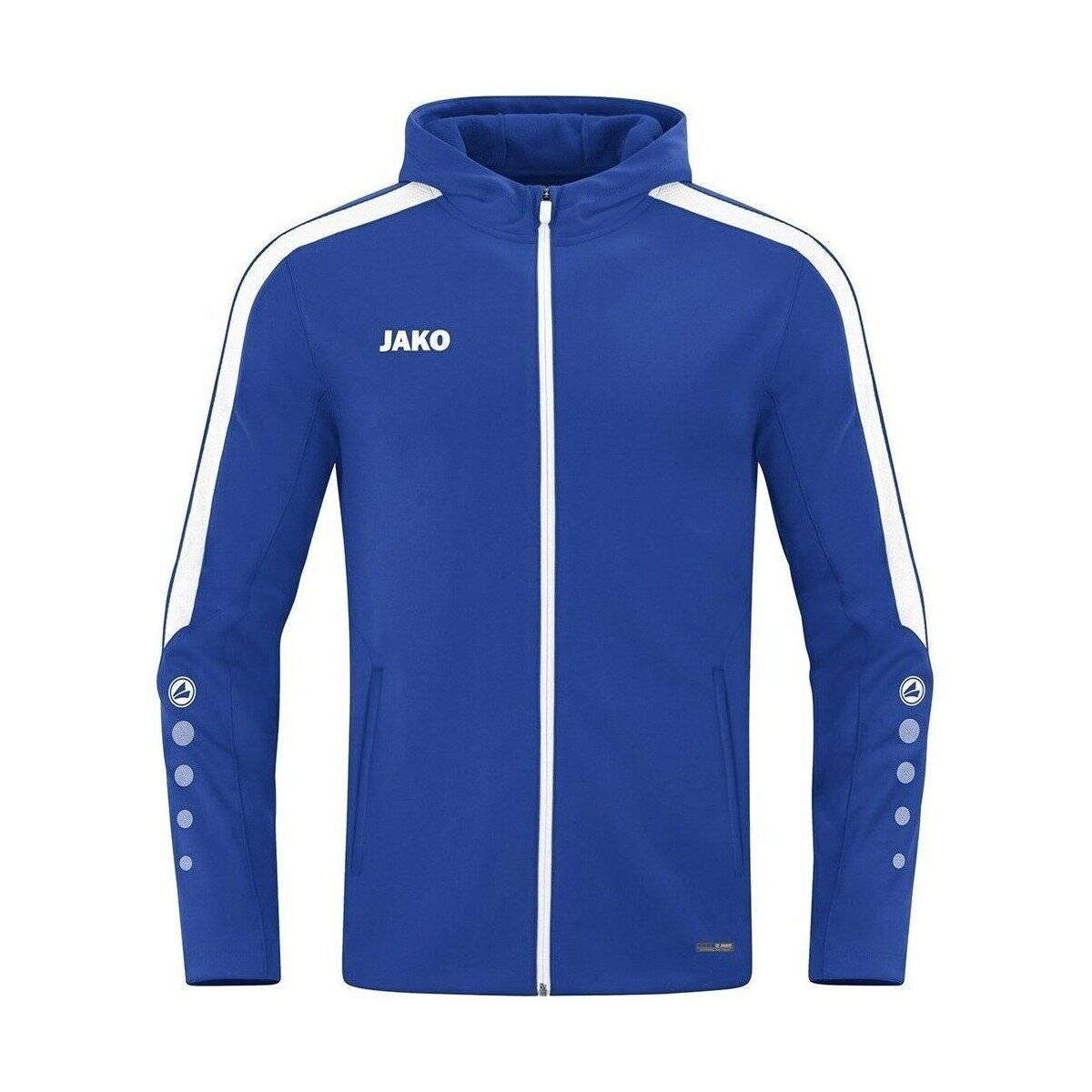 Jako Îmbracaminte 6823400