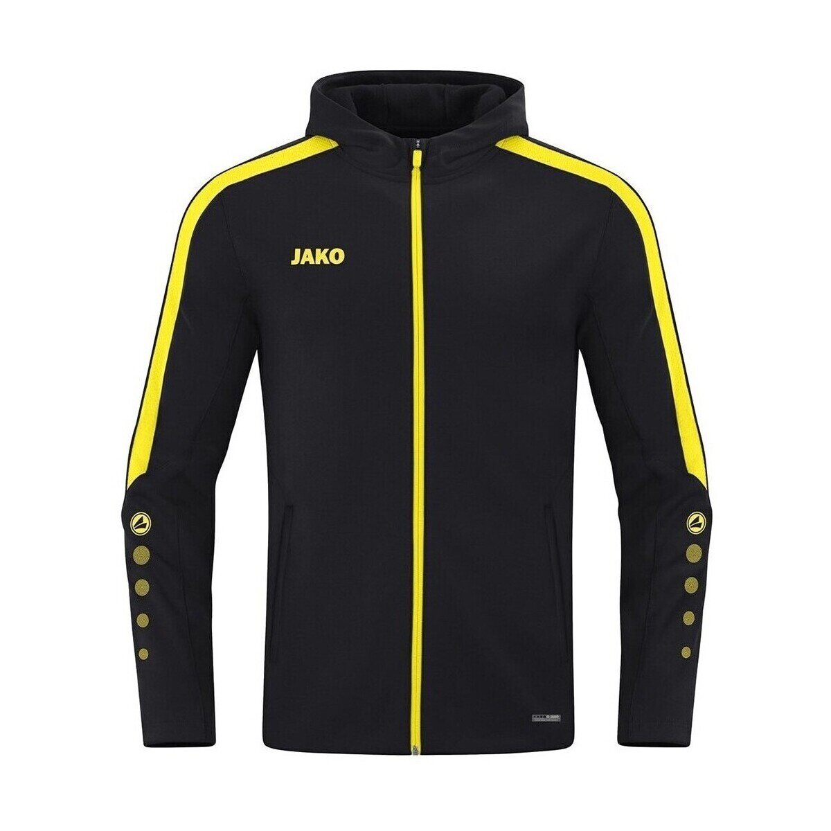 Jako Îmbracaminte 6823803