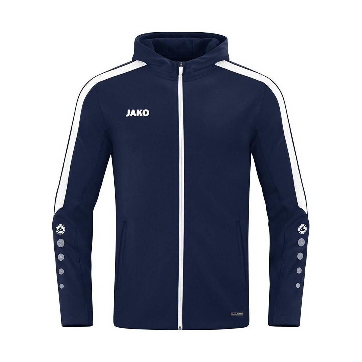 Jako Îmbracaminte 6823900
