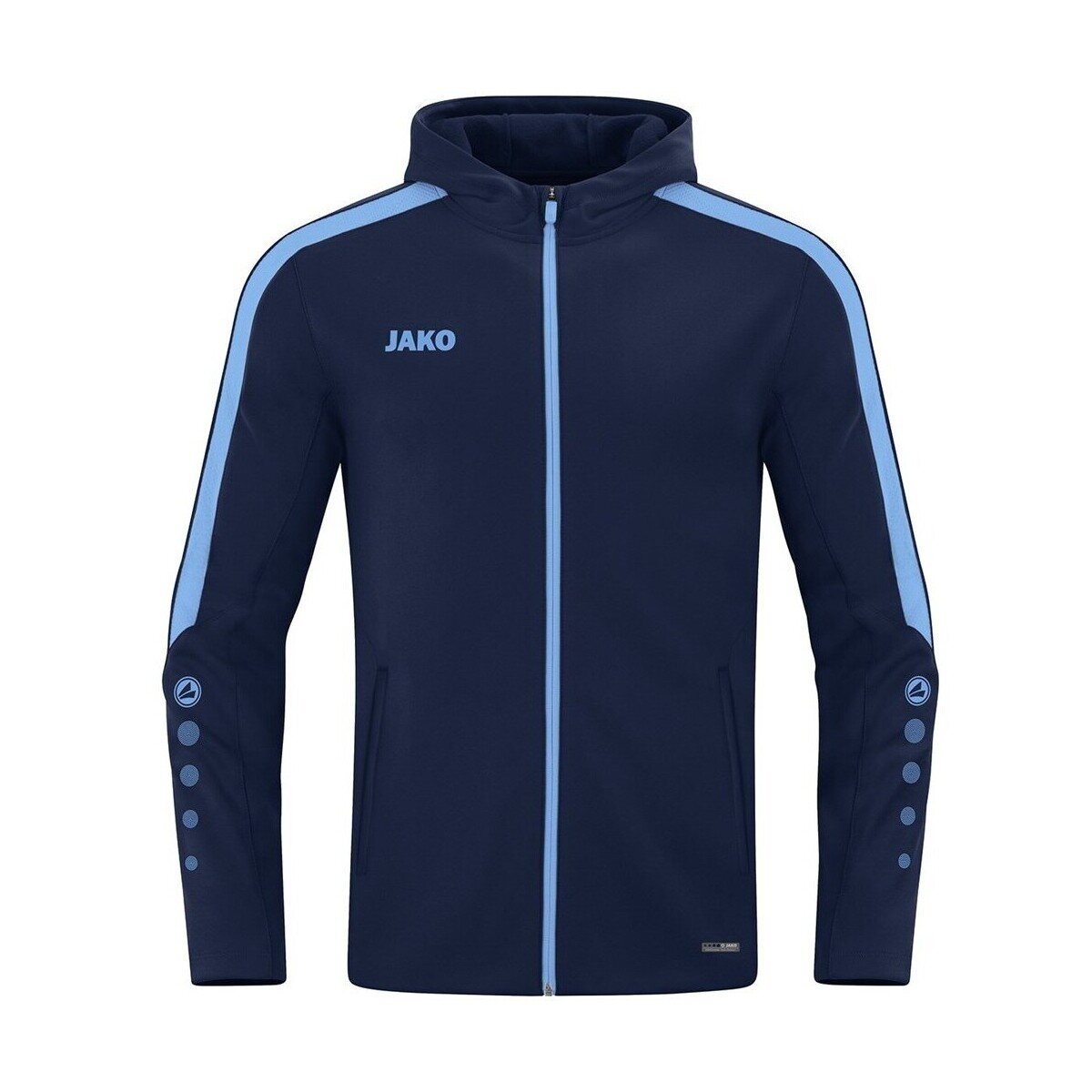 Jako Îmbracaminte 6823910
