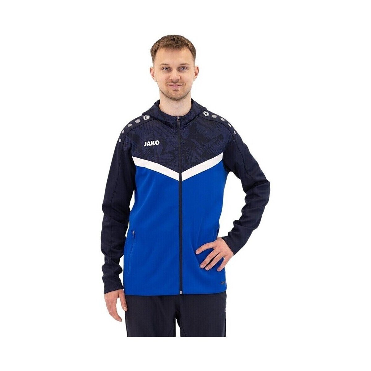 Jako Îmbracaminte 6824403