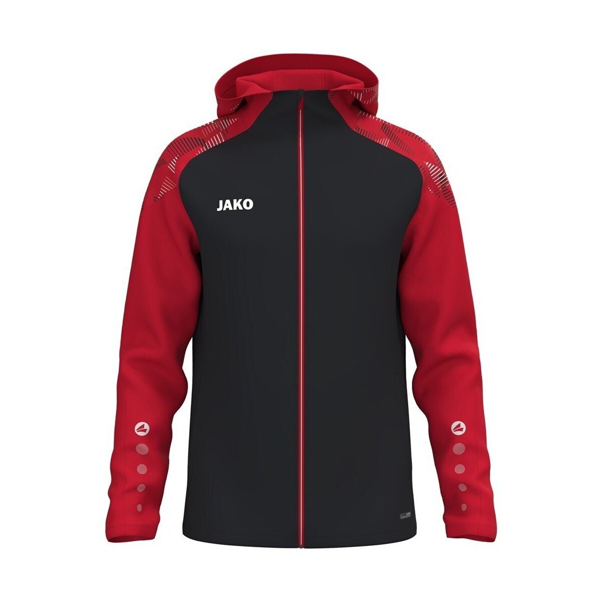 Jako Îmbracaminte 6826812