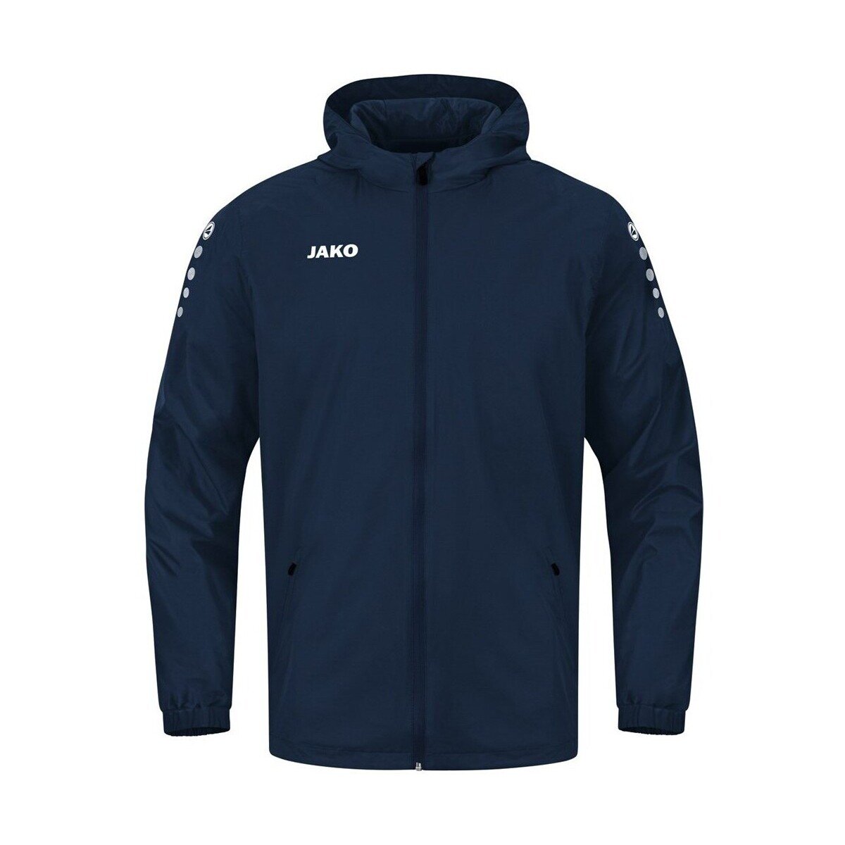 Jako Îmbracaminte 7402900