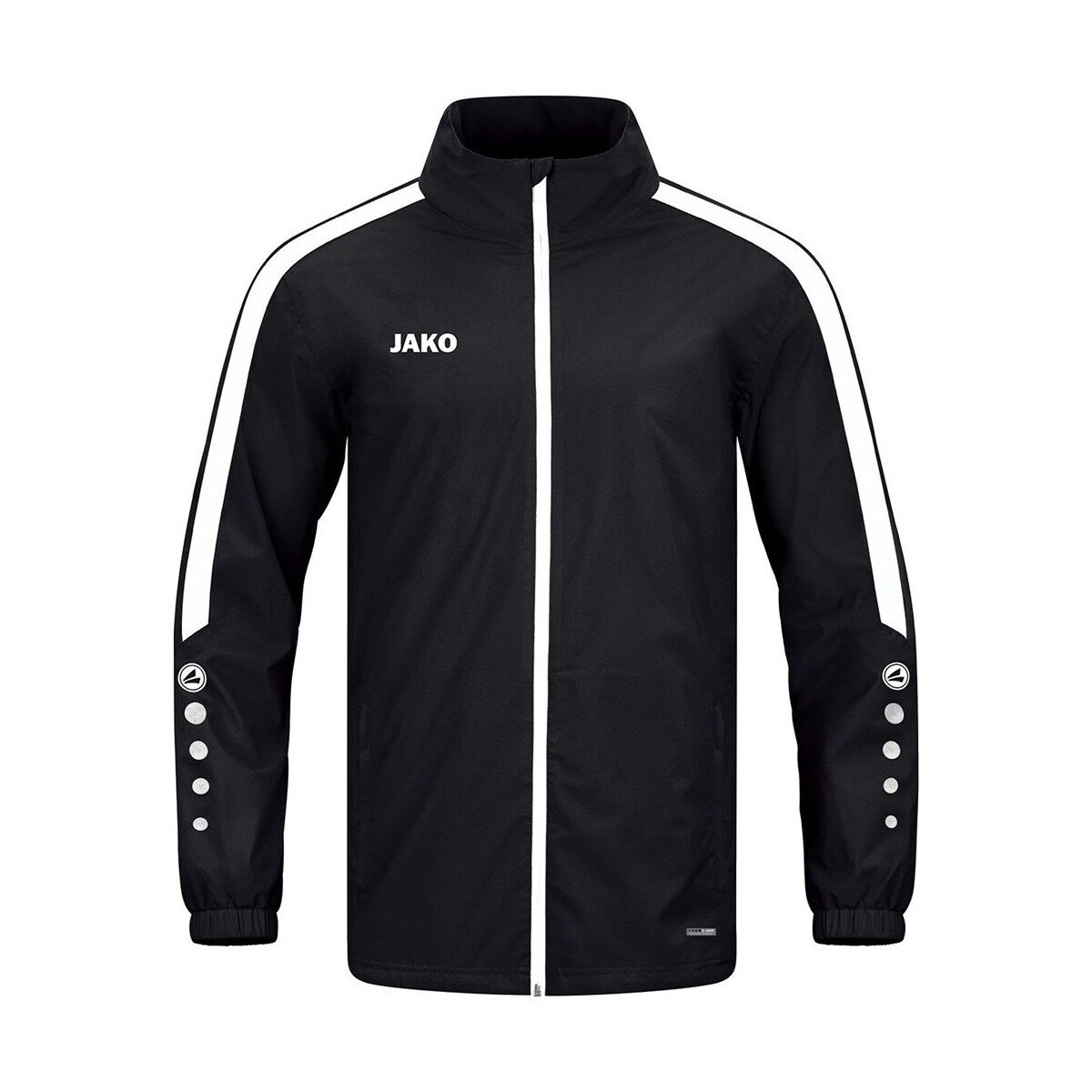 Jako Îmbracaminte 7423800