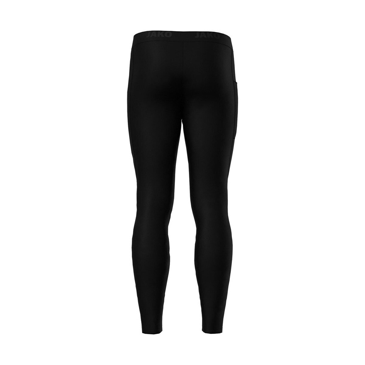 Jako Îmbracaminte 8376800schwarz