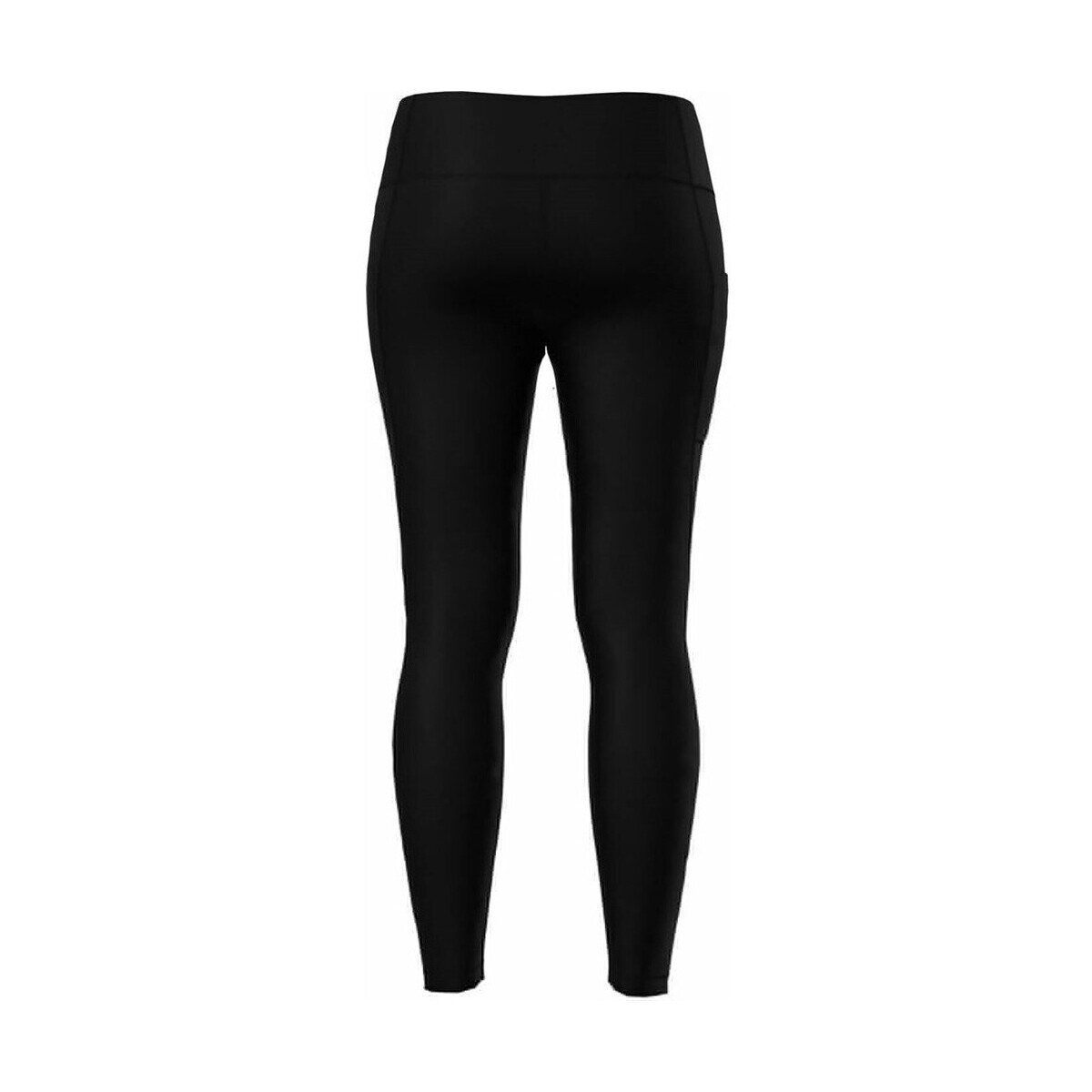 Jako Îmbracaminte 8376D800schwarz