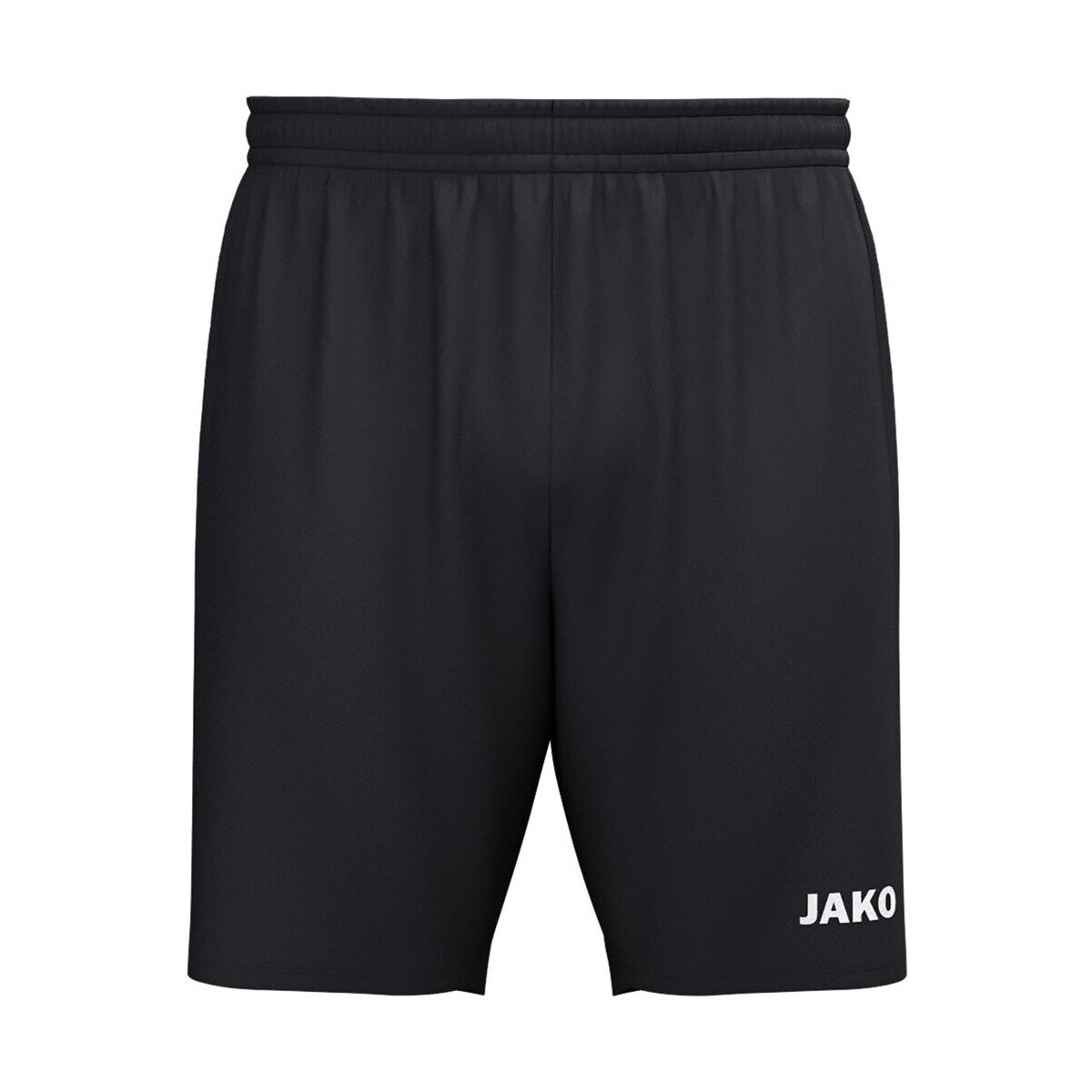Jako Îmbracaminte 8500800