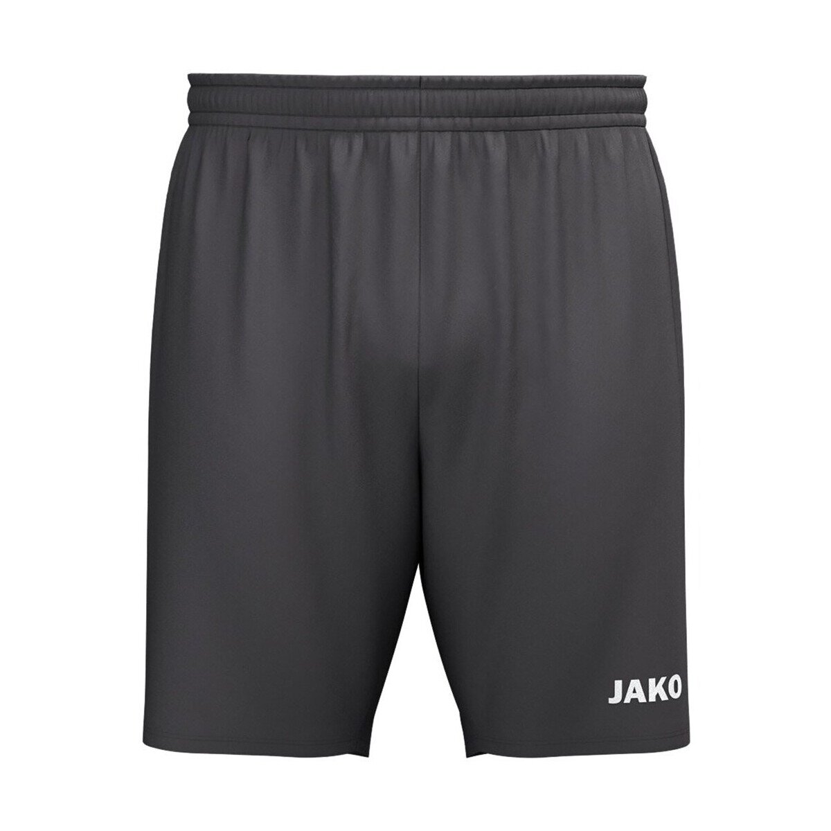 Jako Îmbracaminte 8500830