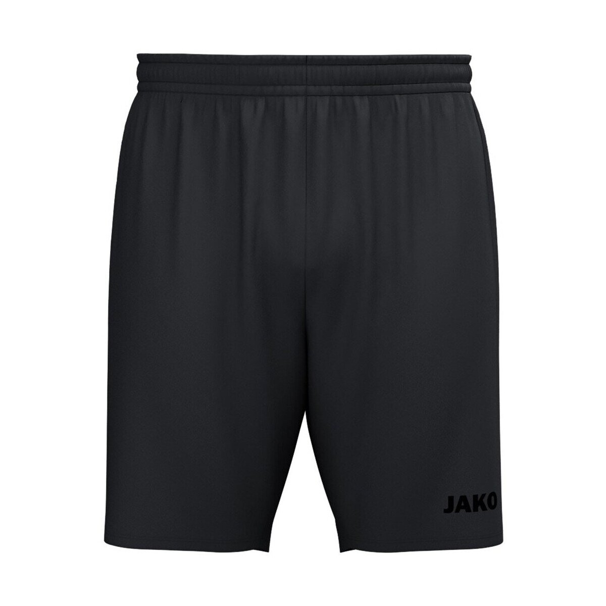 Jako Îmbracaminte 8500880