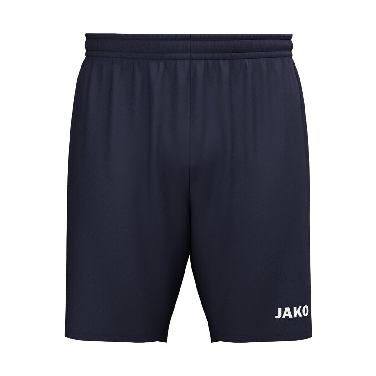 Jako Îmbracaminte 8500900