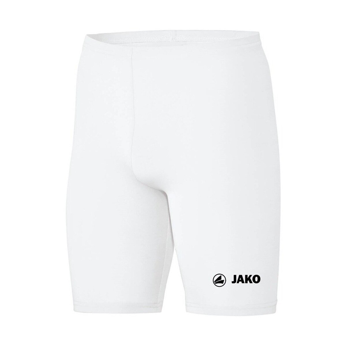 Jako Îmbracaminte 851600