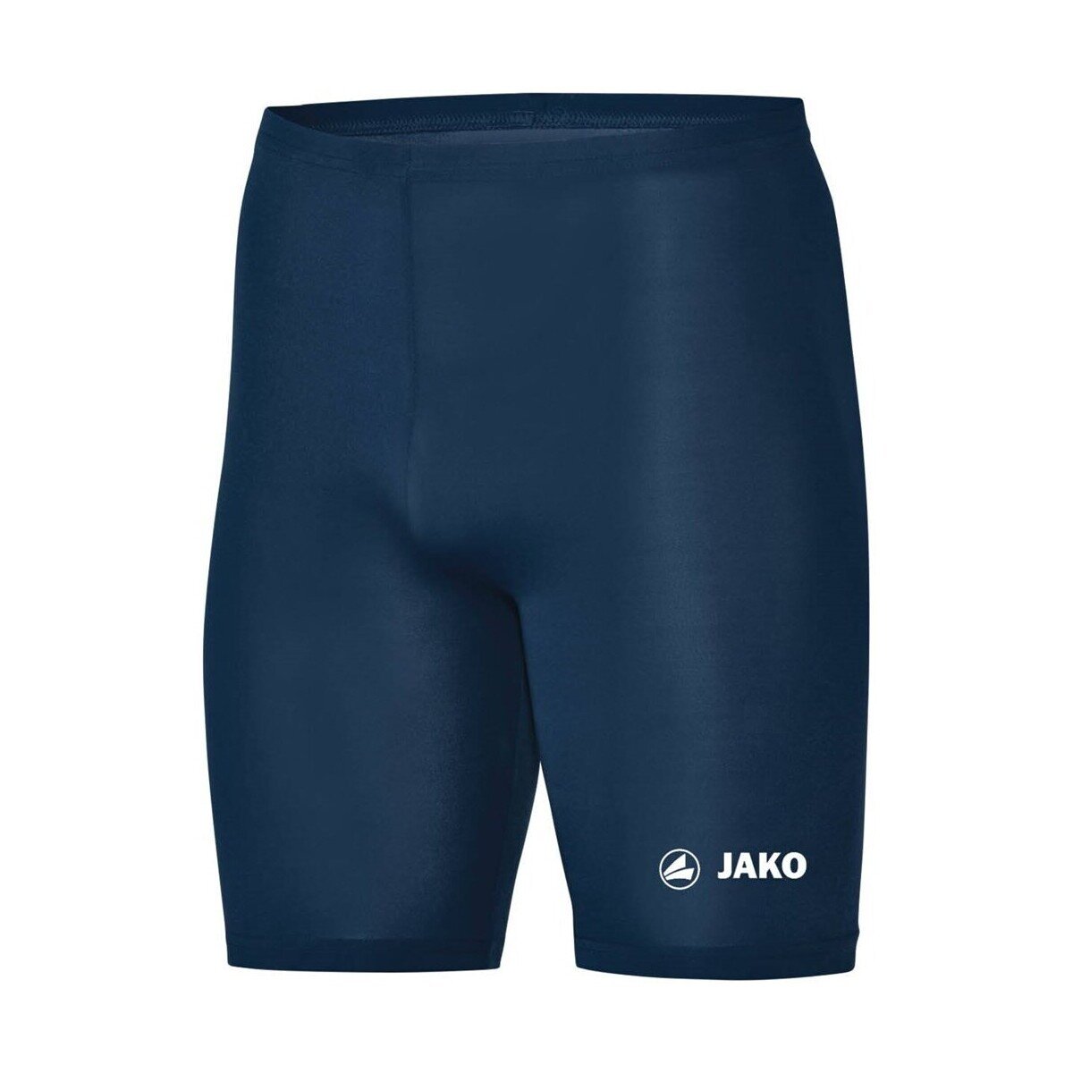 Jako Îmbracaminte 851609