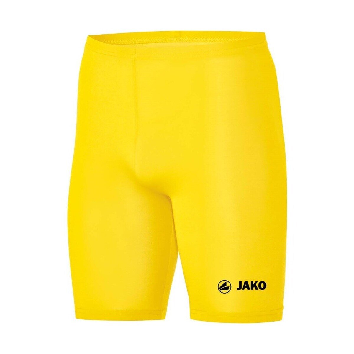 Jako Îmbracaminte 851630