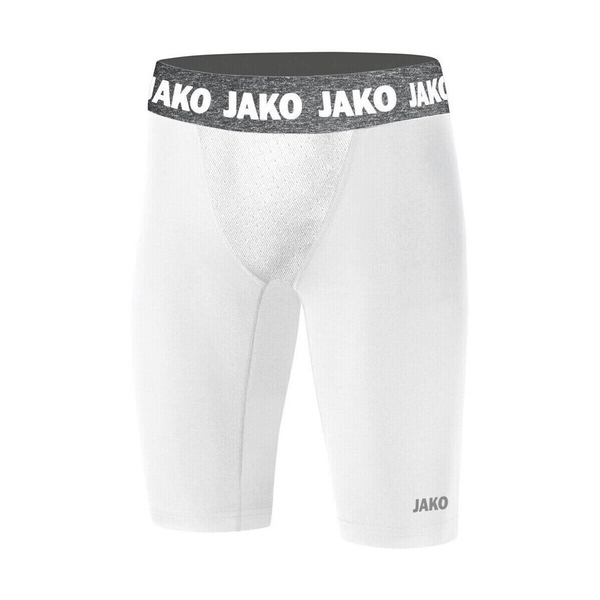 Jako Îmbracaminte 855100