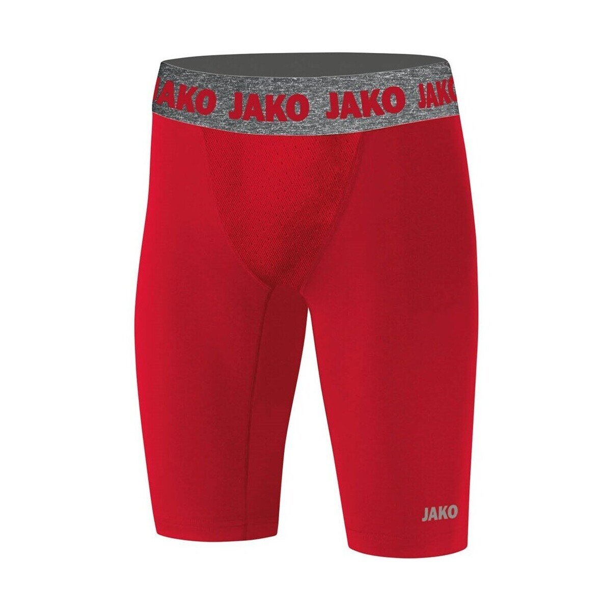 Jako Îmbracaminte 855101