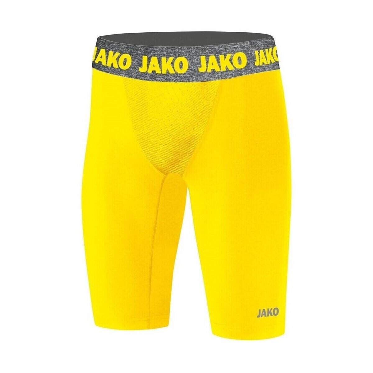 Jako Îmbracaminte 855103