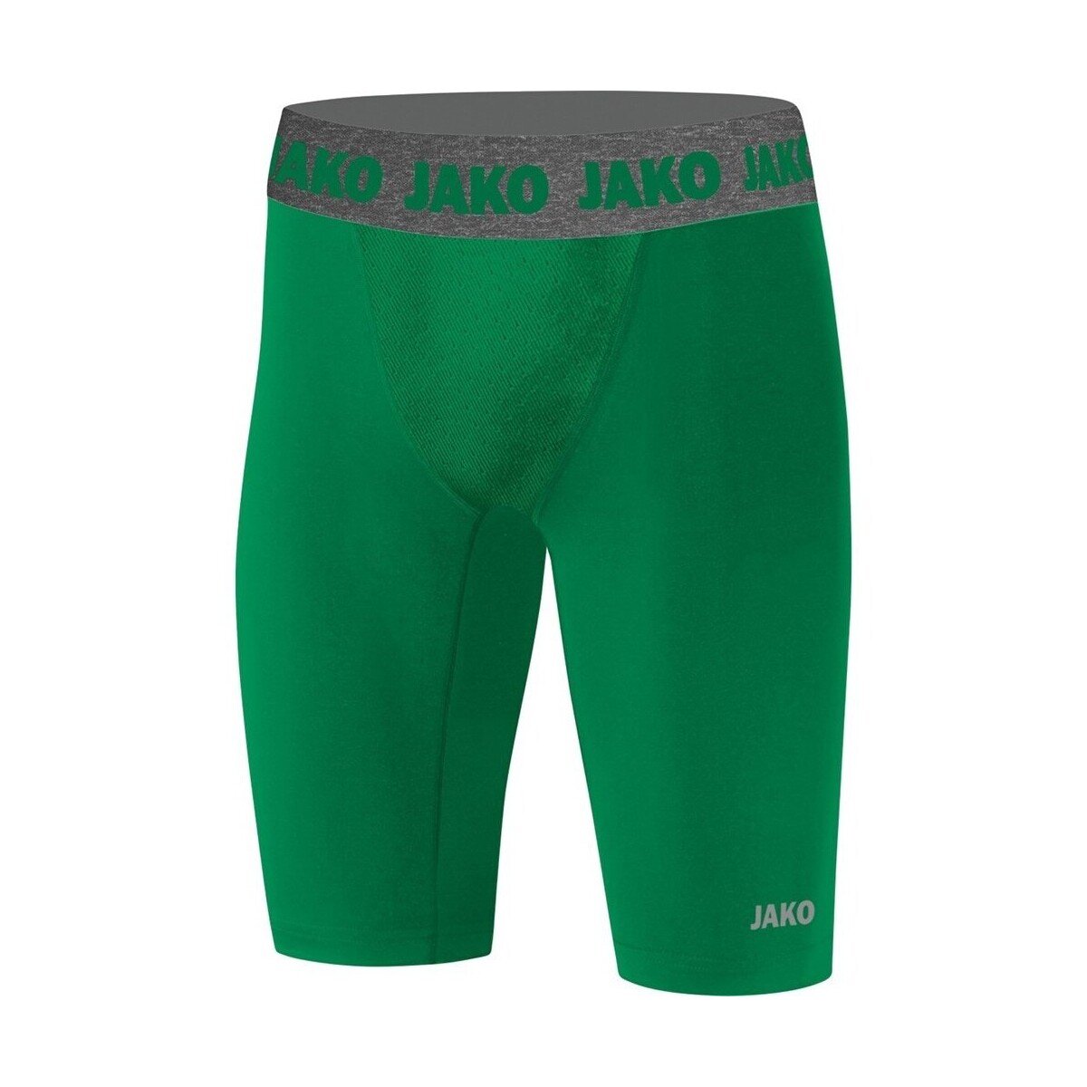 Jako Îmbracaminte 855106