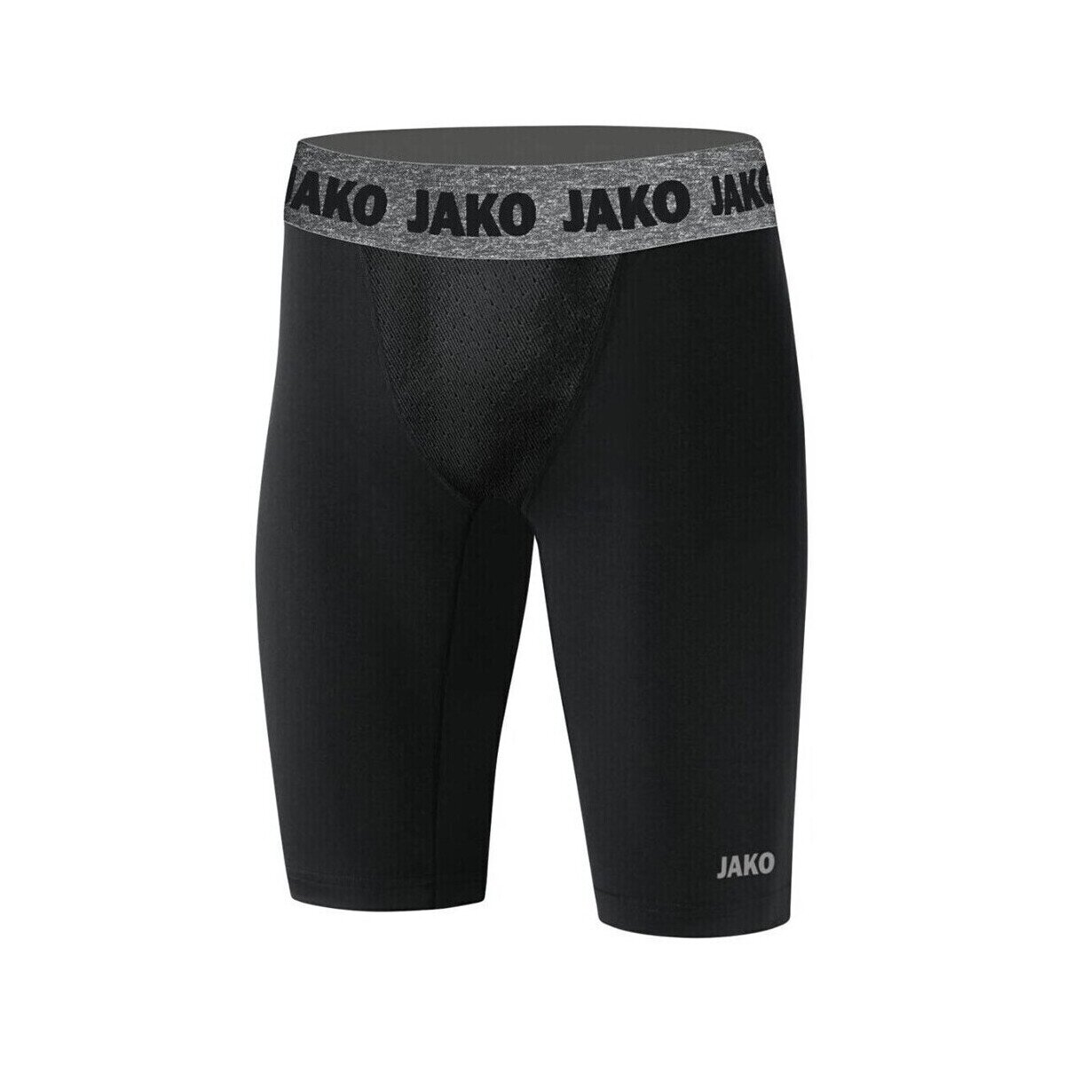 Jako Îmbracaminte 855108