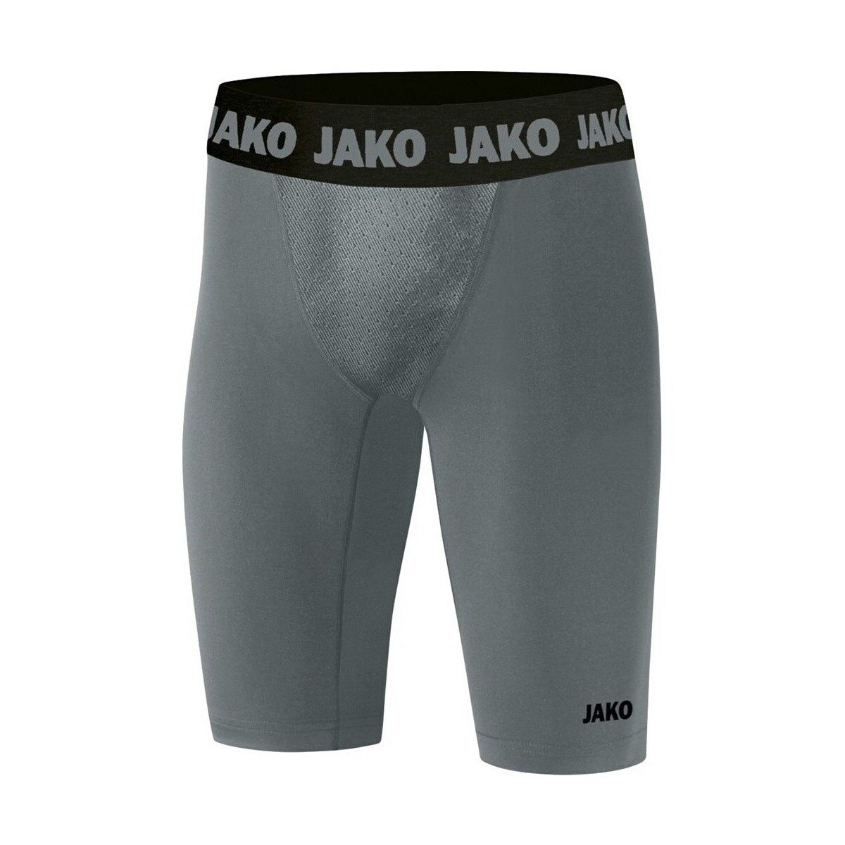 Jako Îmbracaminte 855140