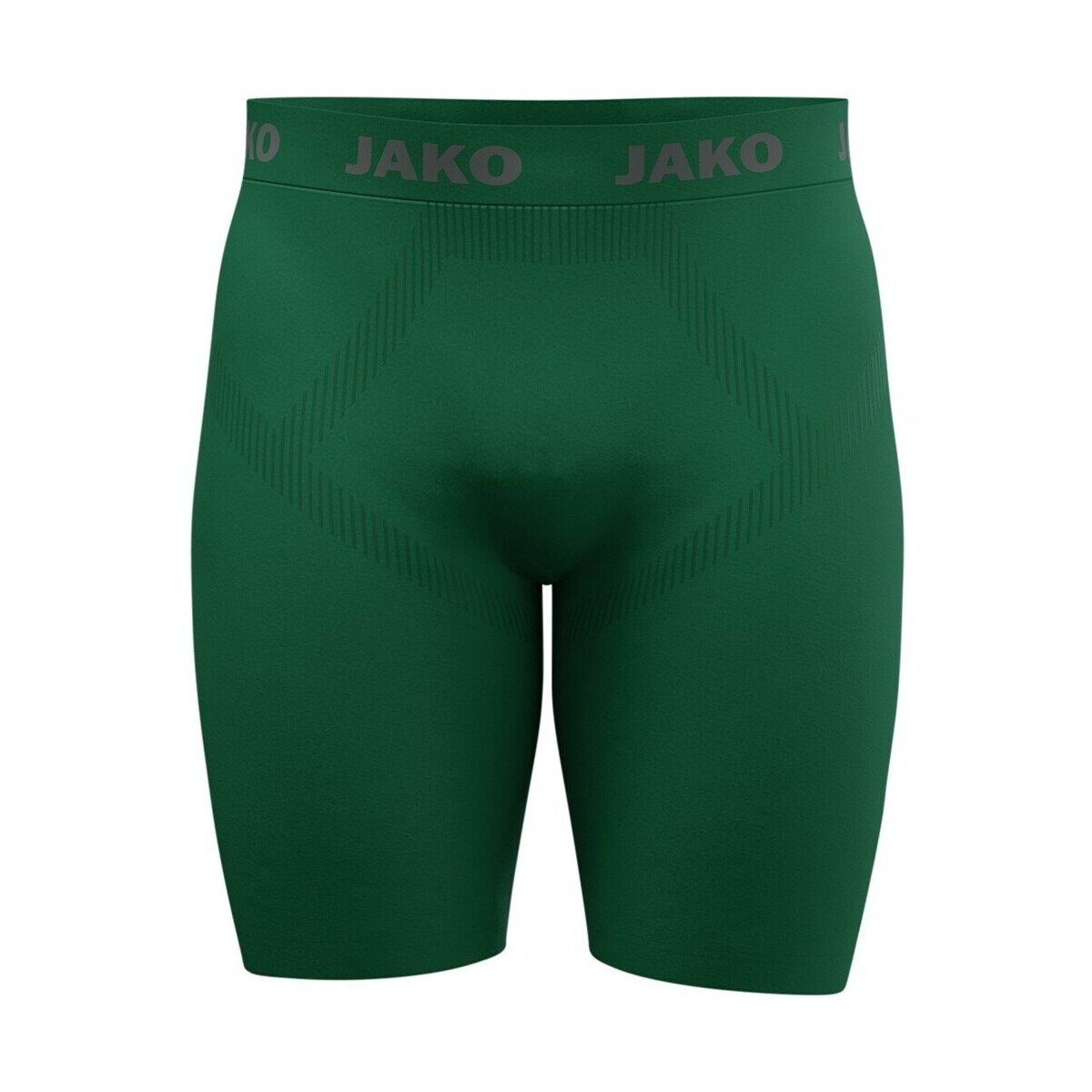Jako Îmbracaminte 8559207