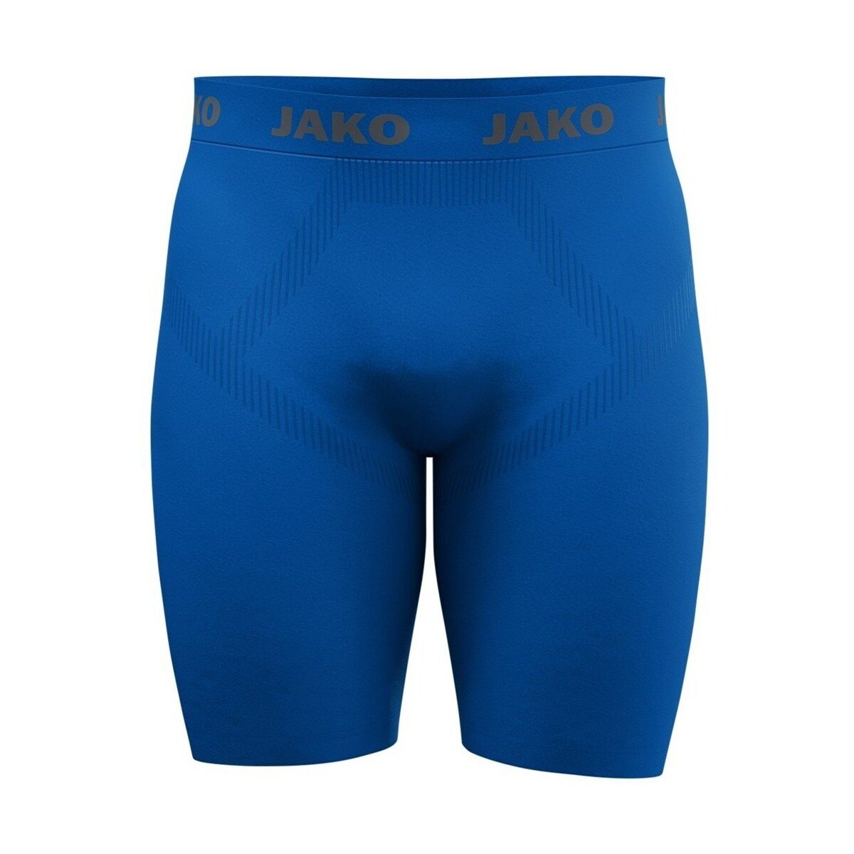 Jako Îmbracaminte 8559400