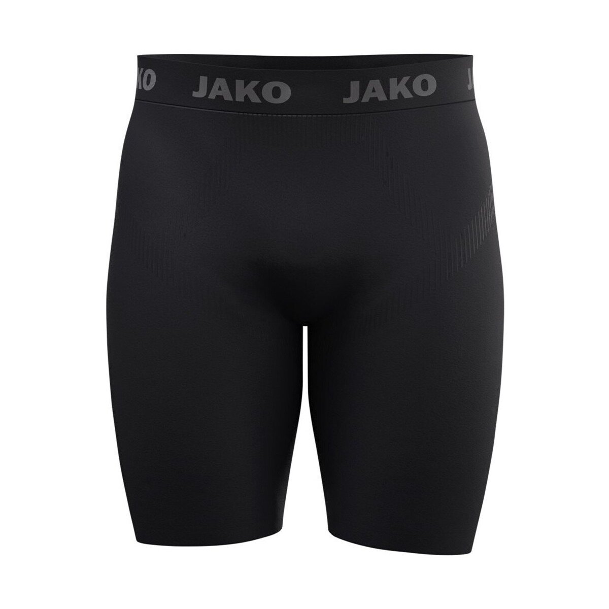 Jako Îmbracaminte 8559800