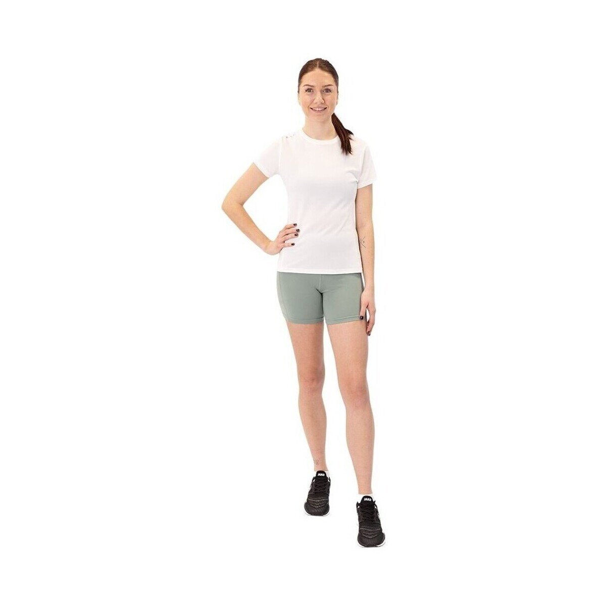 Jako Îmbracaminte 8576D237
