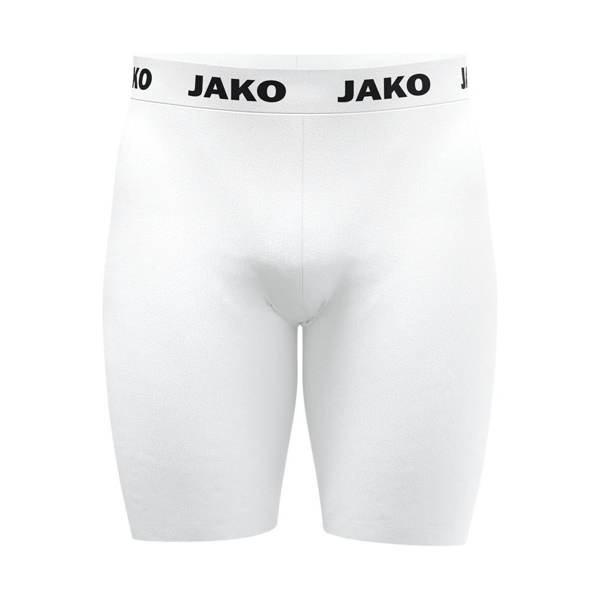 Jako Îmbracaminte 8579000