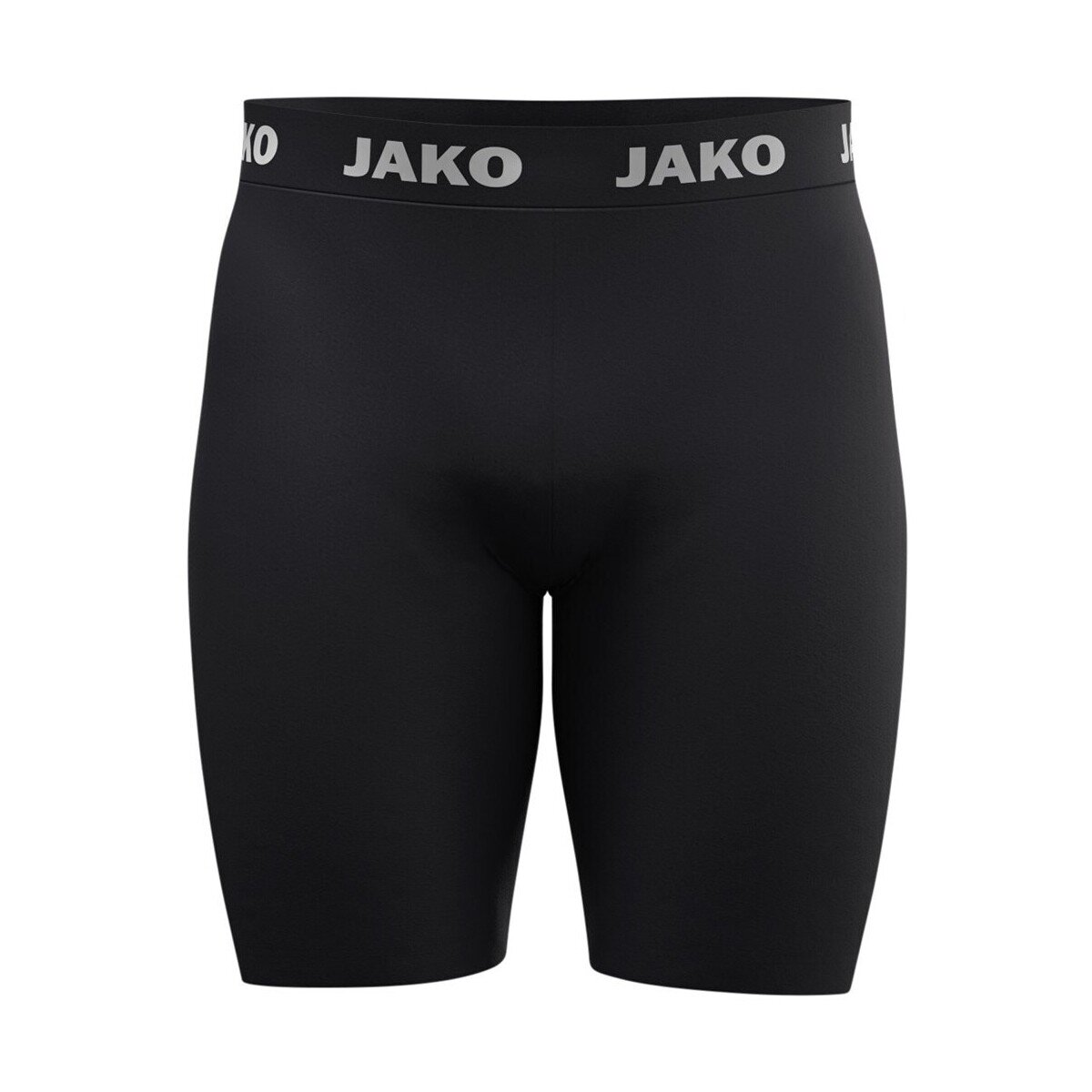 Jako Îmbracaminte 8579800