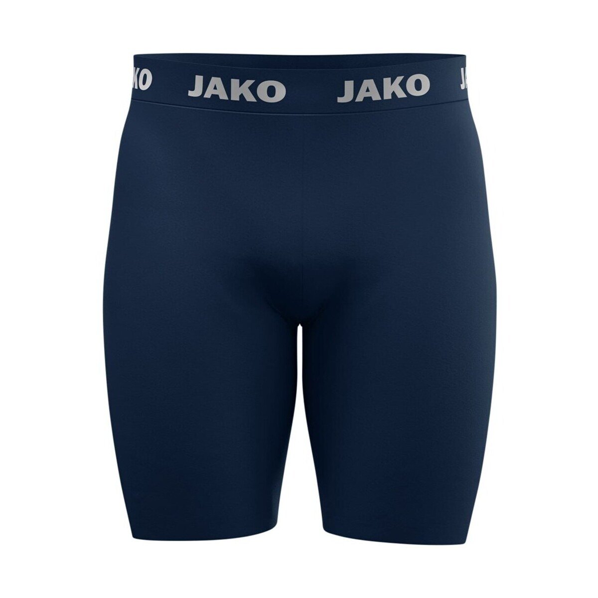 Jako Îmbracaminte 8579900