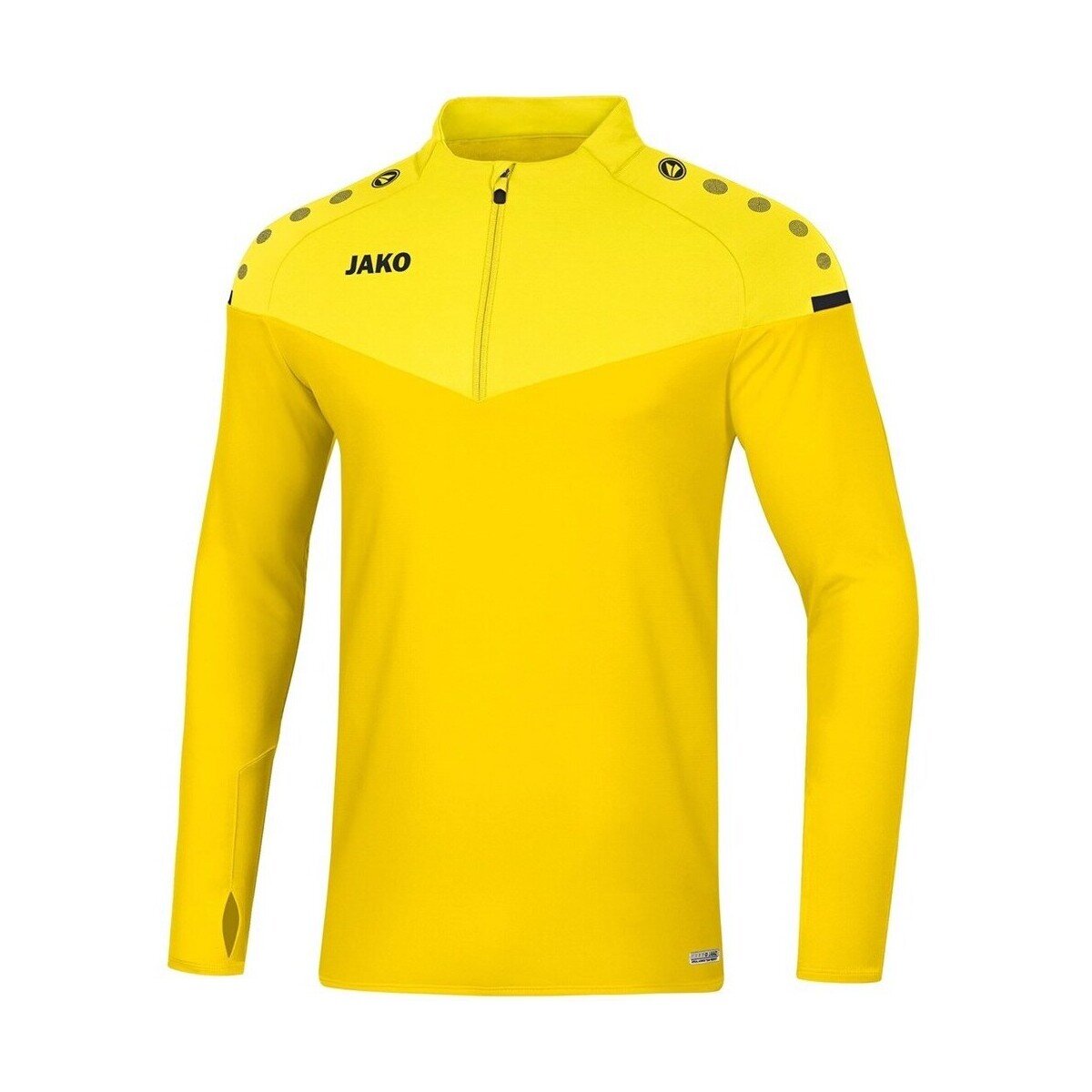 Jako Îmbracaminte 862003