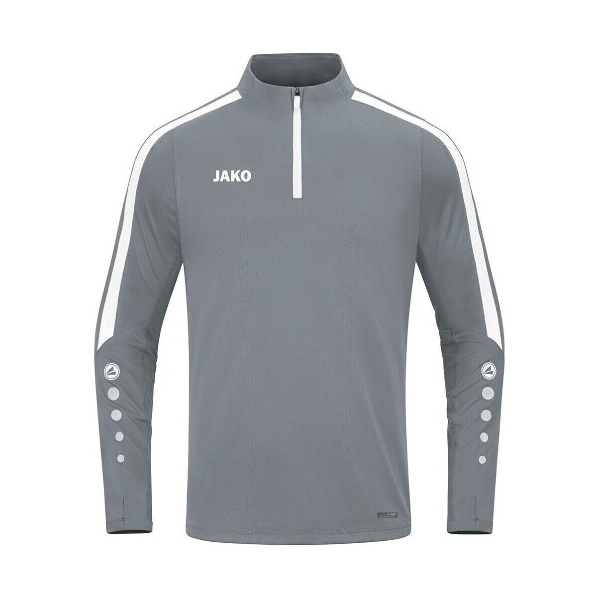 Jako Îmbracaminte 8623840