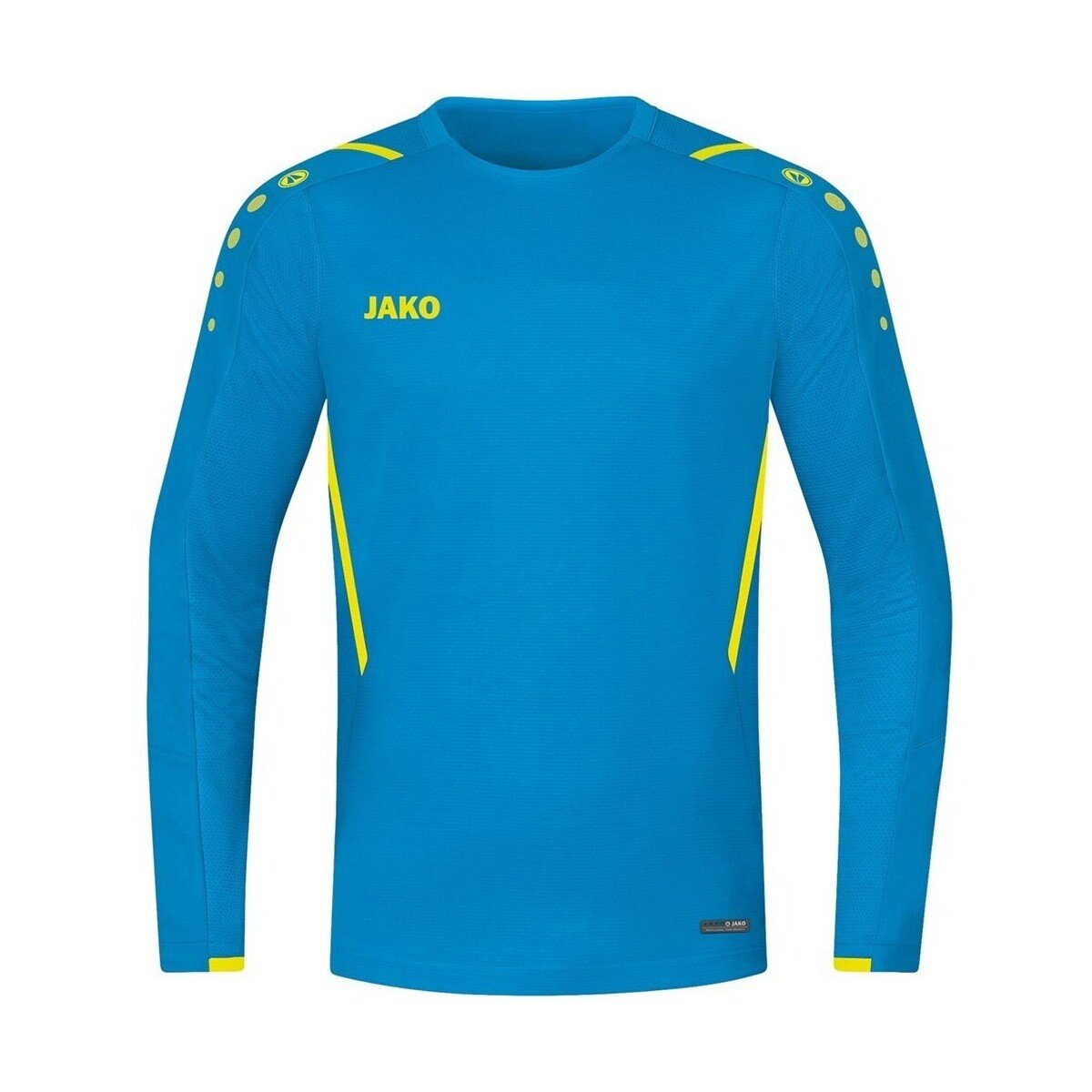 Jako Îmbracaminte 8821443