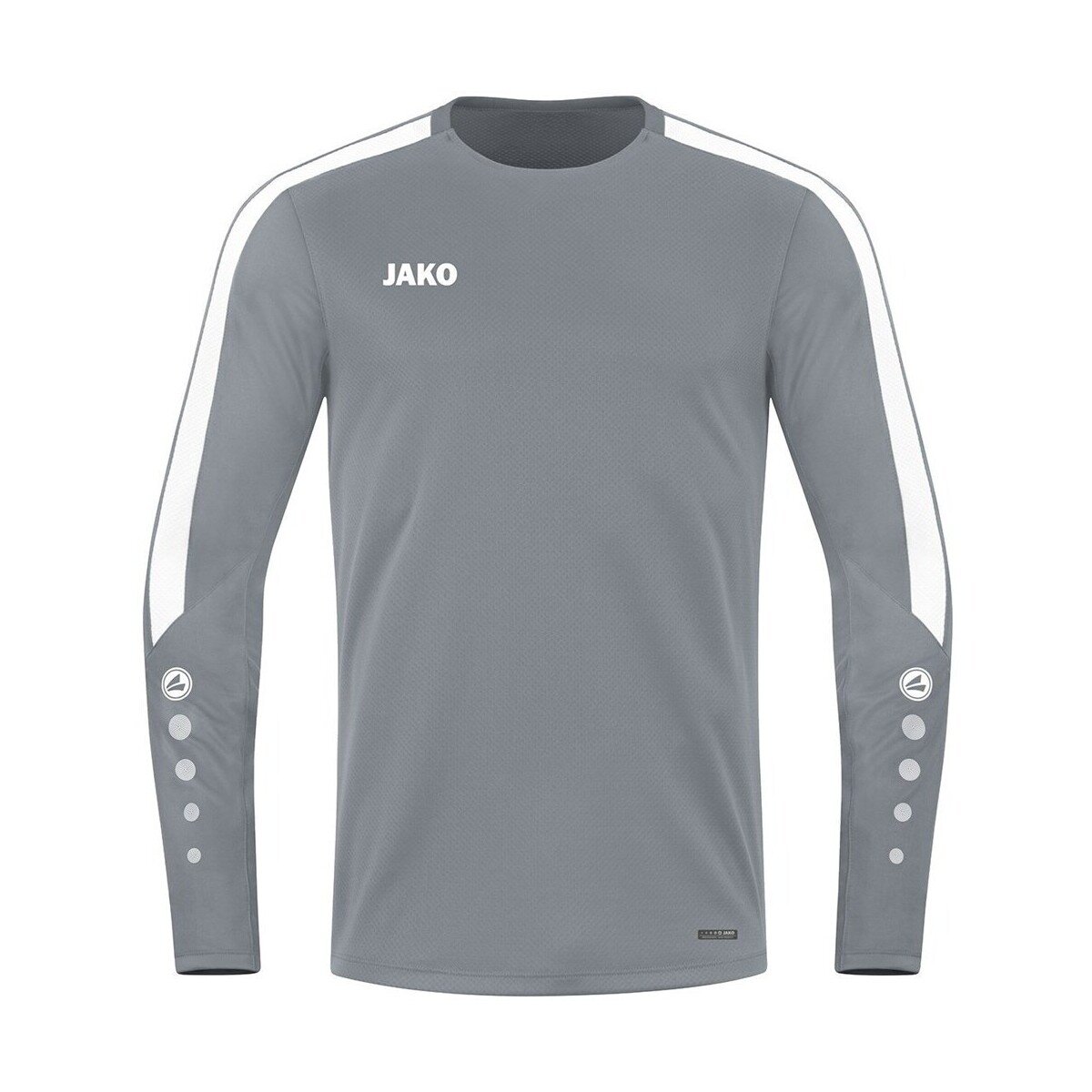 Jako Îmbracaminte 8823840