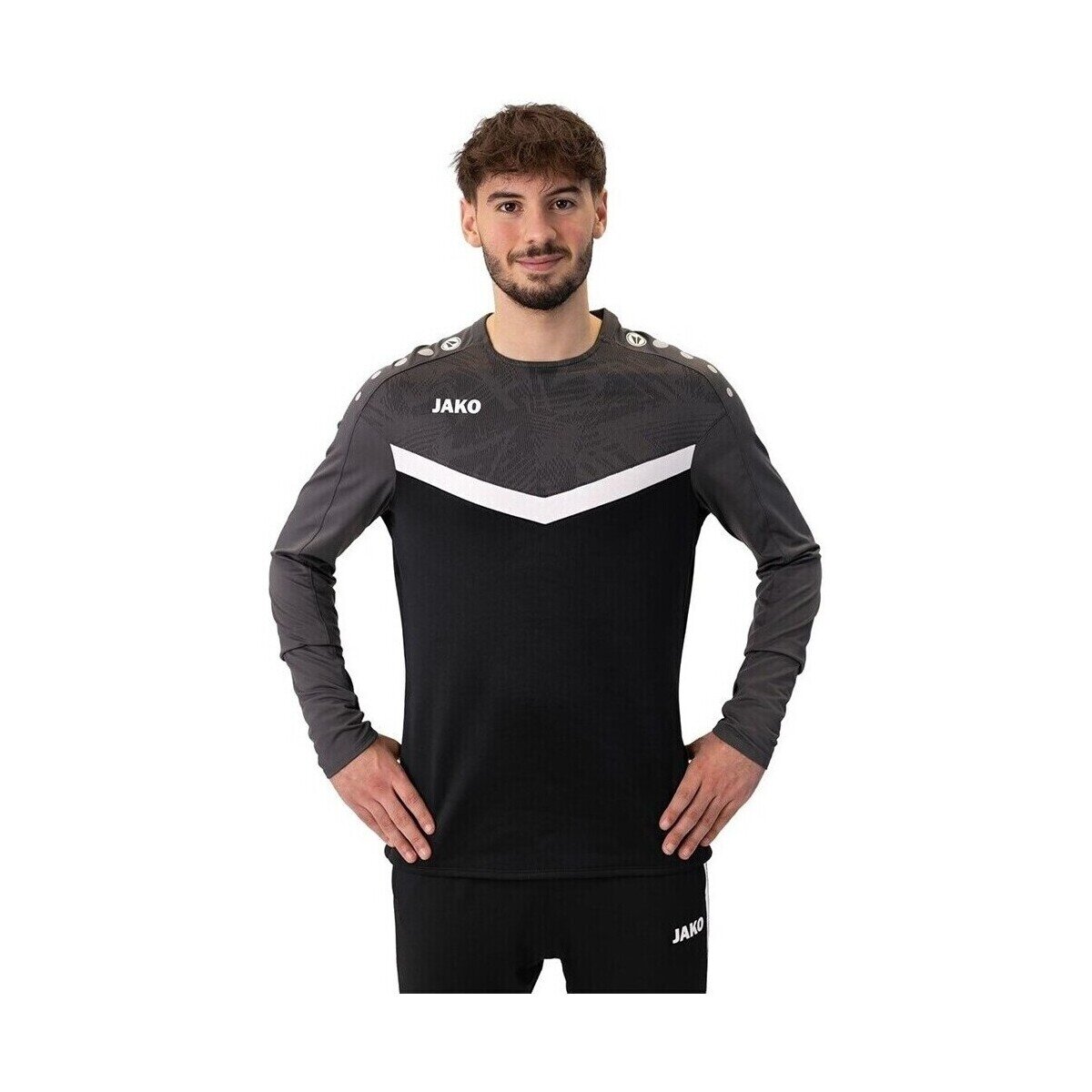 Jako Îmbracaminte 8824801