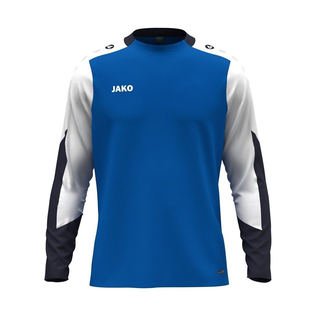 Jako Îmbracaminte 8870405