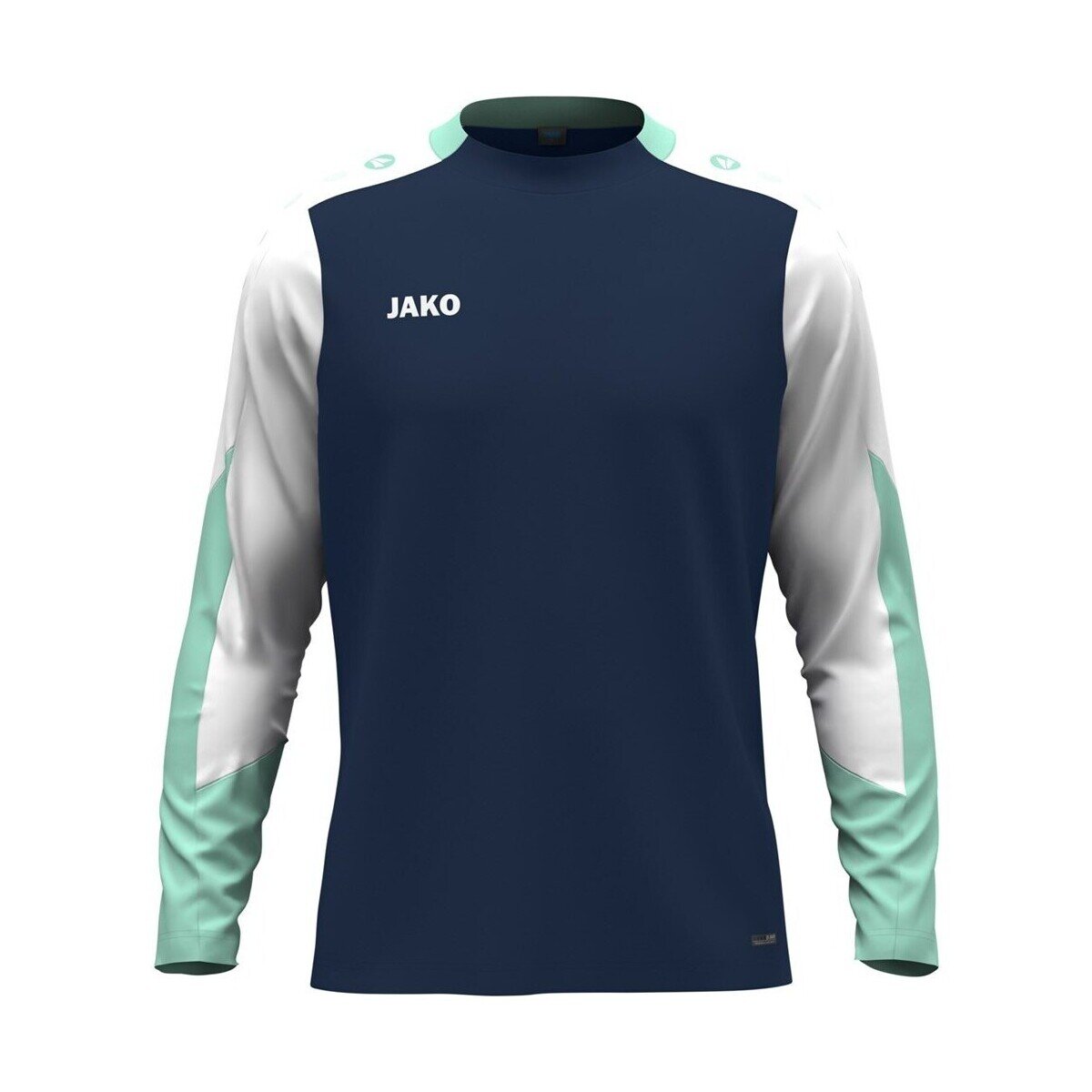 Jako Îmbracaminte 8870915