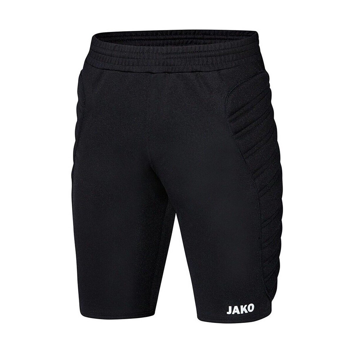 Jako Îmbracaminte 8939K